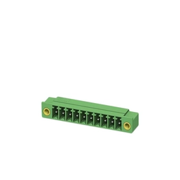 1817916 PHOENIX CONTACT