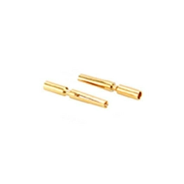SC000259 Amphenol