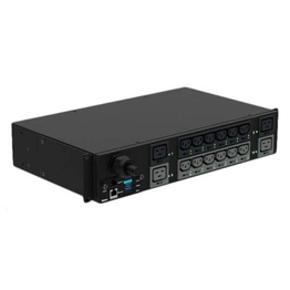 P16E19M PANDUIT