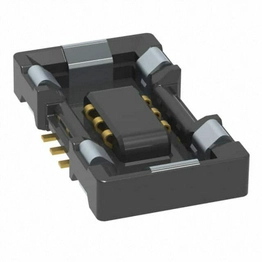 BM23FR0.6-6DS-0.35V(51) Hirose Electric