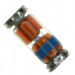 Micro Commercial Components BZV55C15-TP image