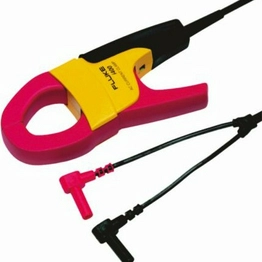 FLUKE Fluke i400 image