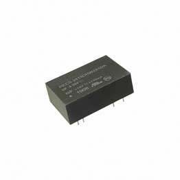 RECOM Power REC5-2415DRWZ/H2/A/M/SMD-R image