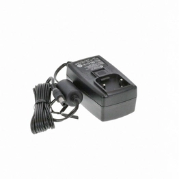 WR9QZ900LCP-N(R6B) GlobTek