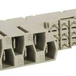 HARTING 09062312822 image