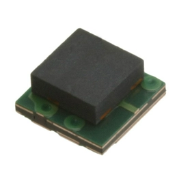 Littelfuse ZEN056V130A24LS image