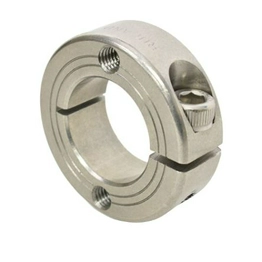 FHT-MCL-35-SS Ruland Manufacturing