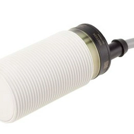 RS 8967254 image