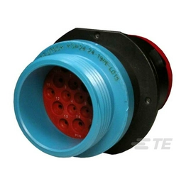 TE Connectivity HDP24-24-19PE-L015 image