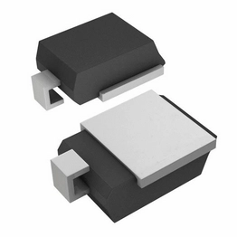 SM8T40A SMC
