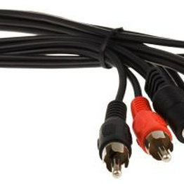 RS 7424539 image