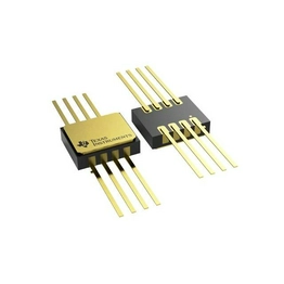 Texas Instruments INA129SKGD1 image