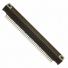 532448-5 TE Connectivity