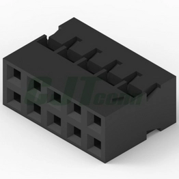 CJT A2005H-2x22P image
