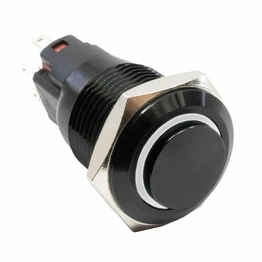 PVB3H23011301 E-SWITCH