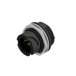 17-10017 Amphenol