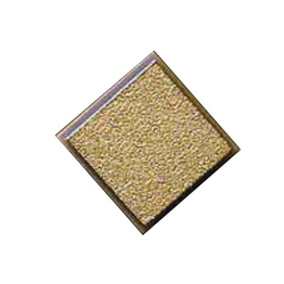 116RL101M100TT American Technical Ceramics