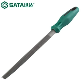 03942 SATA