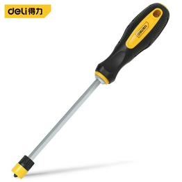 DL656100S DELI