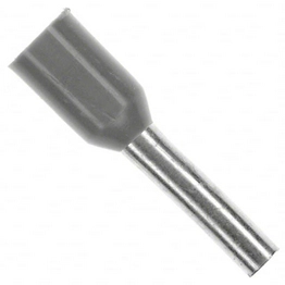 1162014 American Electrical