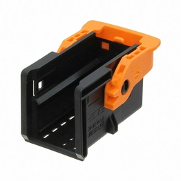 TE Connectivity 1-2141846-1 image