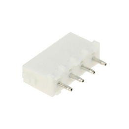 350833-1 TE Connectivity