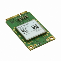 HL7588_1102748 Sierra Wireless