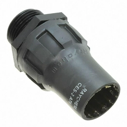 CES-2-A75 TE Connectivity