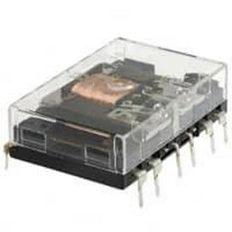 NC4D-JP-DC24V Panasonic