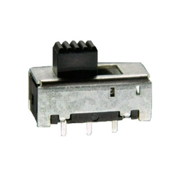 ASLB12814 APEM