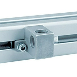 ifm electronic E20951 image