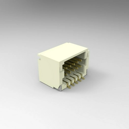 XKB Connectivity X1011WRS-2x05-9TV01 image