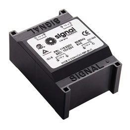 10-900-LPI Bel Fuse