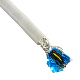 3M 3600B/20 100 image