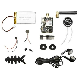 2522 Adafruit