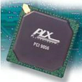 PCI9056-BA66BI BROADCOM