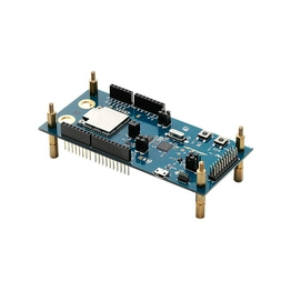 WS2119E20A Jorjin Technologies
