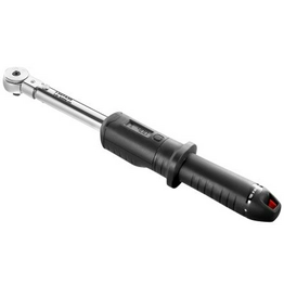 J.307A50 FACOM
