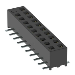 MMS-110-02-F-DV-19-K-TR samtec