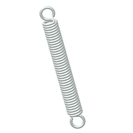 80363SCS Century Spring