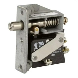 Honeywell 22AC1 image