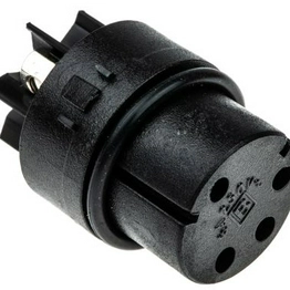 bulgin SA3242 image