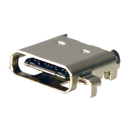 KUSBX-MM-CS1-B30TR KYCON