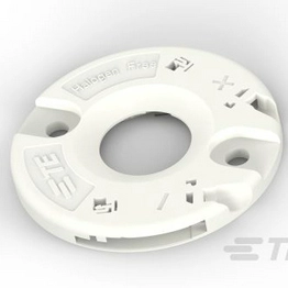 TE Connectivity 2213678-5 image