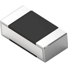 9-2176306-1 TE Connectivity