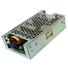 1010987CHCO Integrated Power Designs