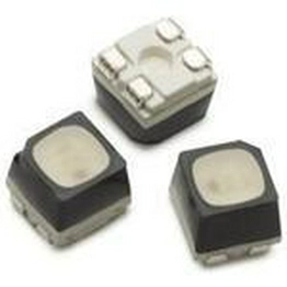 ASMB-KTF0-0A306 BROADCOM