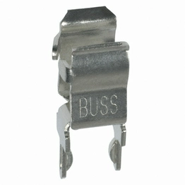 BK/1A5018-10 EATON