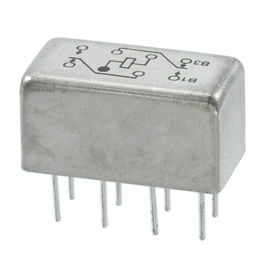 3SBC5004K5 TE Connectivity