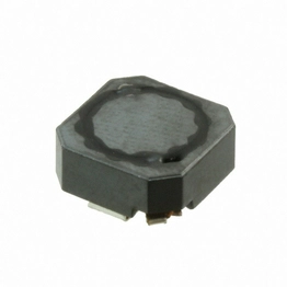 B82464G4223M000 TDK